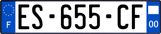 ES-655-CF