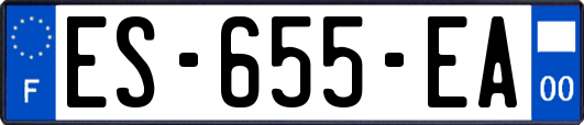 ES-655-EA