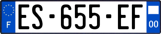 ES-655-EF