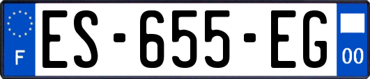 ES-655-EG