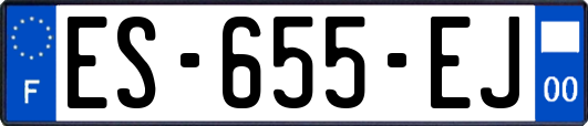 ES-655-EJ
