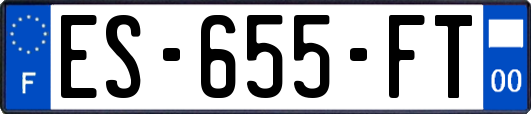 ES-655-FT