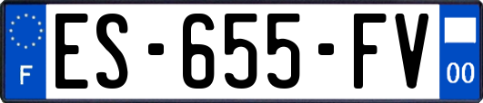 ES-655-FV