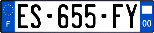 ES-655-FY