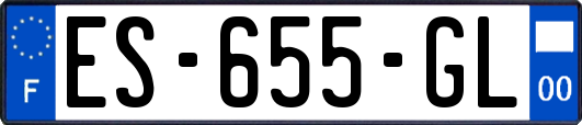 ES-655-GL