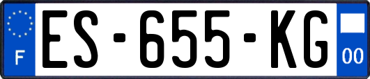 ES-655-KG