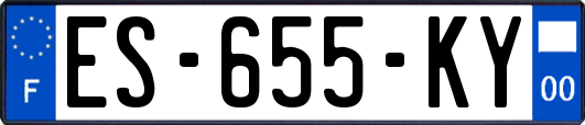 ES-655-KY