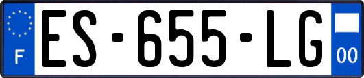 ES-655-LG
