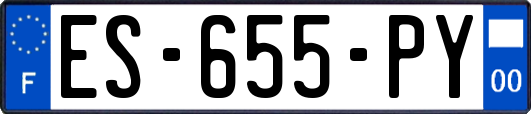 ES-655-PY