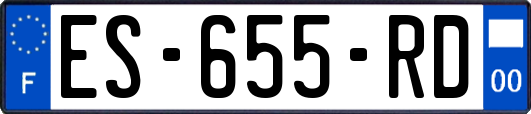 ES-655-RD