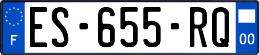 ES-655-RQ