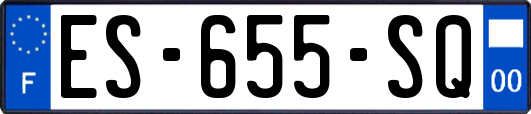 ES-655-SQ