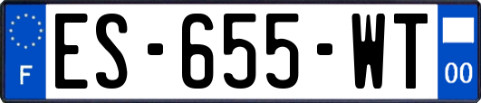 ES-655-WT