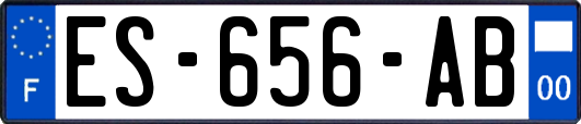 ES-656-AB