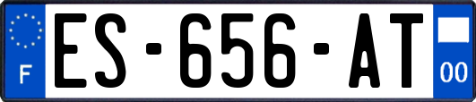 ES-656-AT