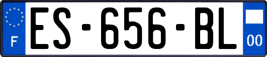 ES-656-BL