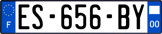ES-656-BY