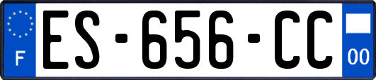 ES-656-CC