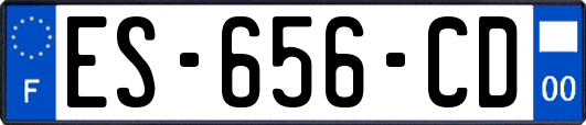 ES-656-CD