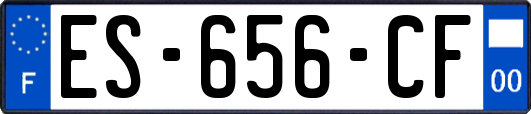 ES-656-CF