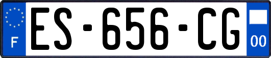 ES-656-CG
