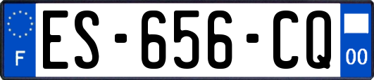 ES-656-CQ