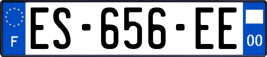 ES-656-EE
