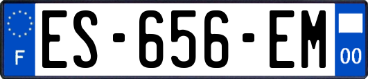 ES-656-EM