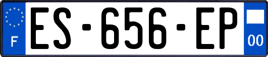 ES-656-EP