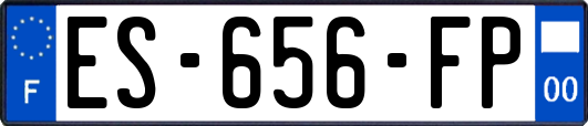ES-656-FP