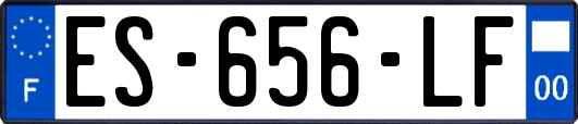 ES-656-LF