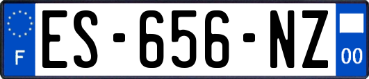 ES-656-NZ