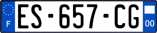 ES-657-CG