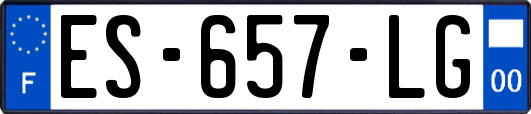 ES-657-LG