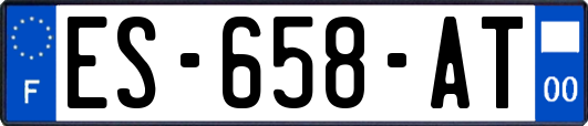 ES-658-AT