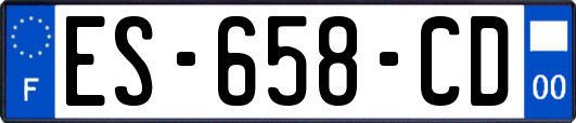 ES-658-CD
