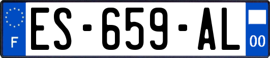 ES-659-AL