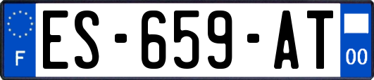 ES-659-AT