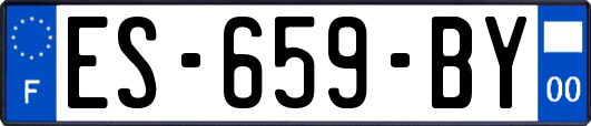 ES-659-BY