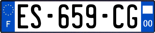 ES-659-CG