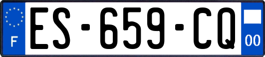 ES-659-CQ