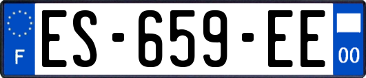 ES-659-EE