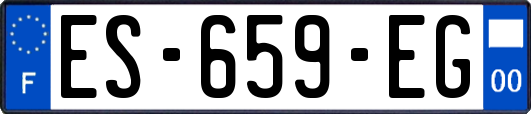 ES-659-EG