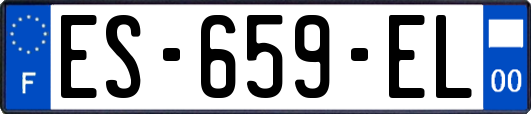 ES-659-EL