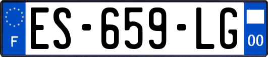 ES-659-LG