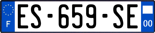 ES-659-SE
