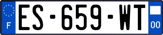 ES-659-WT