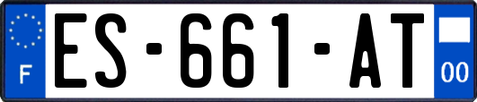 ES-661-AT