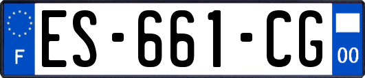 ES-661-CG