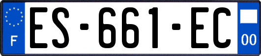 ES-661-EC